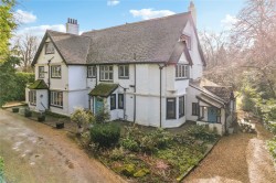 Images for Chesham, Buckinghamshire