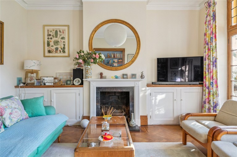 Images for Chesham, Buckinghamshire