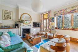 Images for Chesham, Buckinghamshire