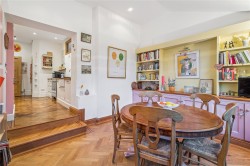 Images for Chesham, Buckinghamshire