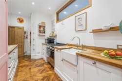 Images for Chesham, Buckinghamshire