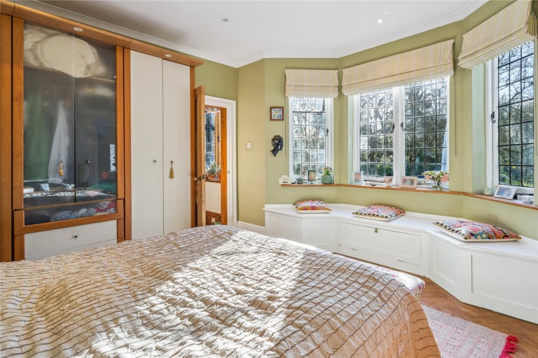 Images for Chesham, Buckinghamshire