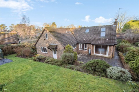 Click the photo for more details of Berkhamsted, Hertfordshire