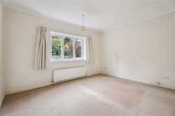 Images for Berkhamsted, Hertfordshire