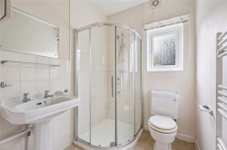 Images for Berkhamsted, Hertfordshire