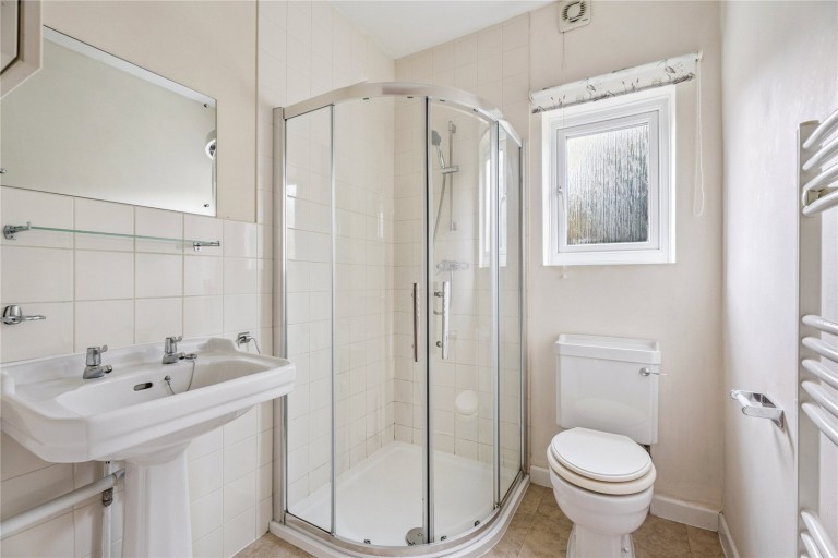 Images for Berkhamsted, Hertfordshire