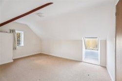 Images for Berkhamsted, Hertfordshire