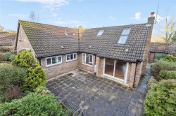 Images for Berkhamsted, Hertfordshire