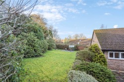 Images for Berkhamsted, Hertfordshire