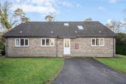 Images for Berkhamsted, Hertfordshire