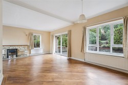 Images for Berkhamsted, Hertfordshire