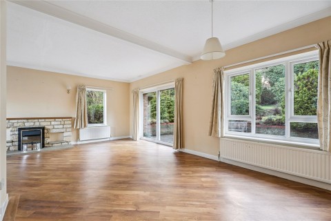 Click the photo for more details of Berkhamsted, Hertfordshire