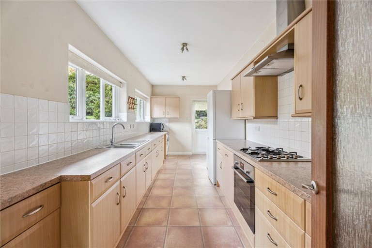 Images for Berkhamsted, Hertfordshire