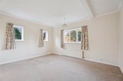 Images for Berkhamsted, Hertfordshire