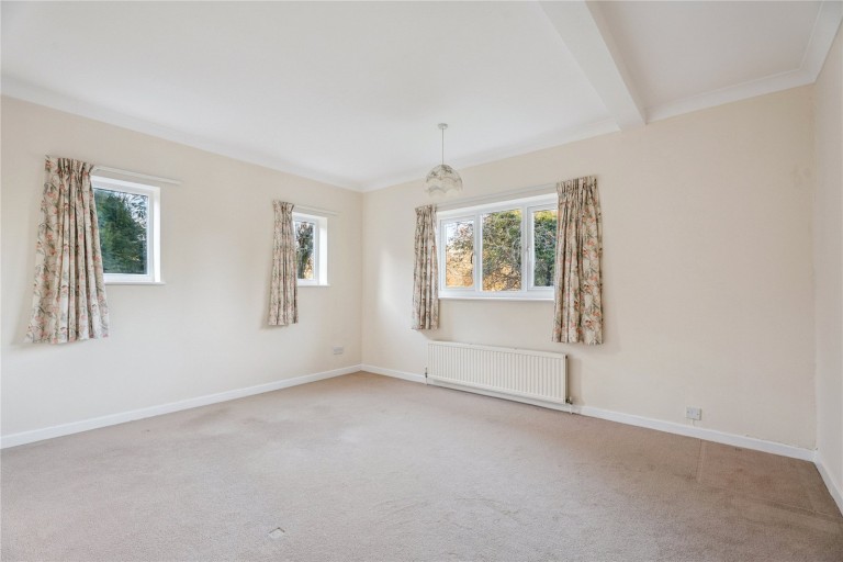 Images for Berkhamsted, Hertfordshire