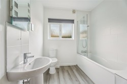 Images for Berkhamsted, Hertfordshire