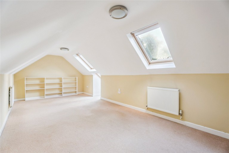 Images for Berkhamsted, Hertfordshire