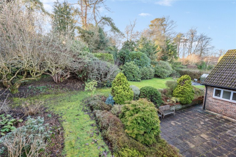 Images for Berkhamsted, Hertfordshire