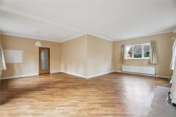 Images for Berkhamsted, Hertfordshire