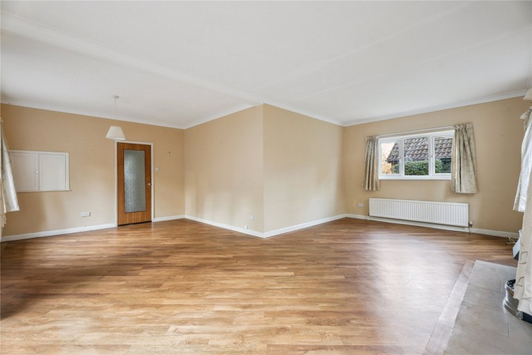 Images for Berkhamsted, Hertfordshire