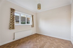 Images for Berkhamsted, Hertfordshire