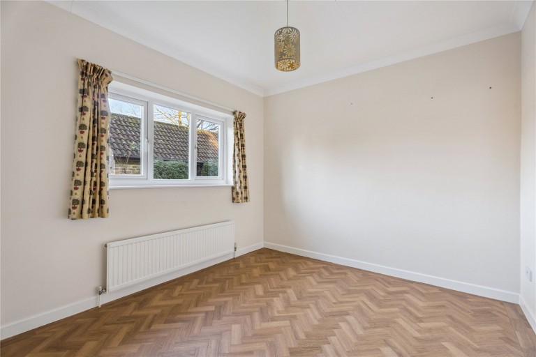 Images for Berkhamsted, Hertfordshire