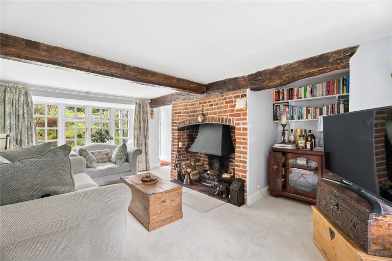 Images for Bovingdon, Hertfordshire
