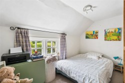 Images for Bovingdon, Hertfordshire