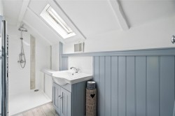 Images for Bovingdon, Hertfordshire