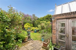 Images for Bovingdon, Hertfordshire
