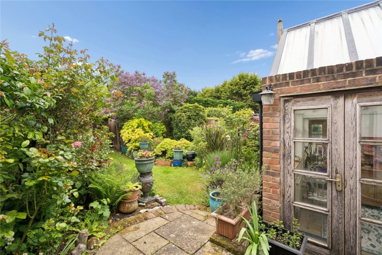 Images for Bovingdon, Hertfordshire