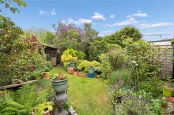Images for Bovingdon, Hertfordshire