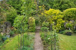 Images for Bovingdon, Hertfordshire