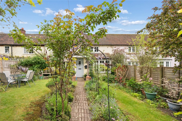 Images for Bovingdon, Hertfordshire