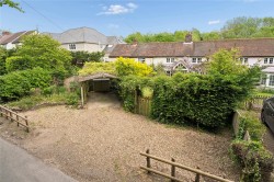 Images for Bovingdon, Hertfordshire