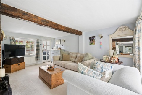 Click the photo for more details of Bovingdon, Hertfordshire