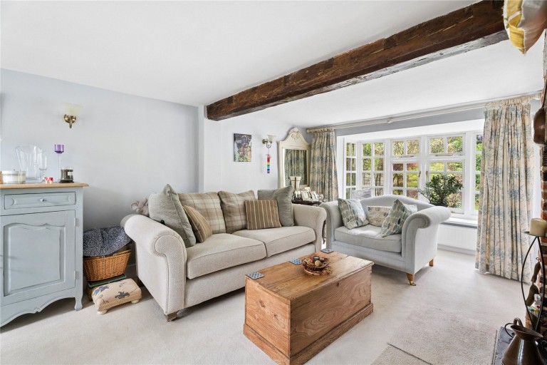 Images for Bovingdon, Hertfordshire