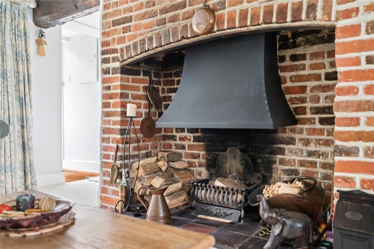 Images for Bovingdon, Hertfordshire