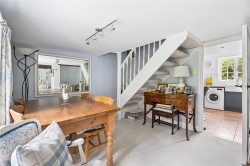 Images for Bovingdon, Hertfordshire