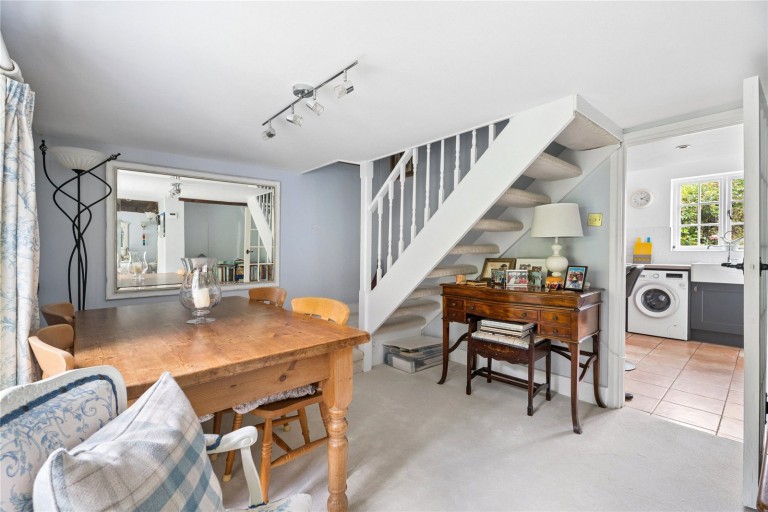 Images for Bovingdon, Hertfordshire