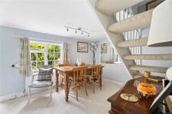 Images for Bovingdon, Hertfordshire