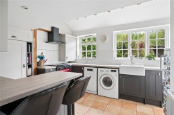 Images for Bovingdon, Hertfordshire