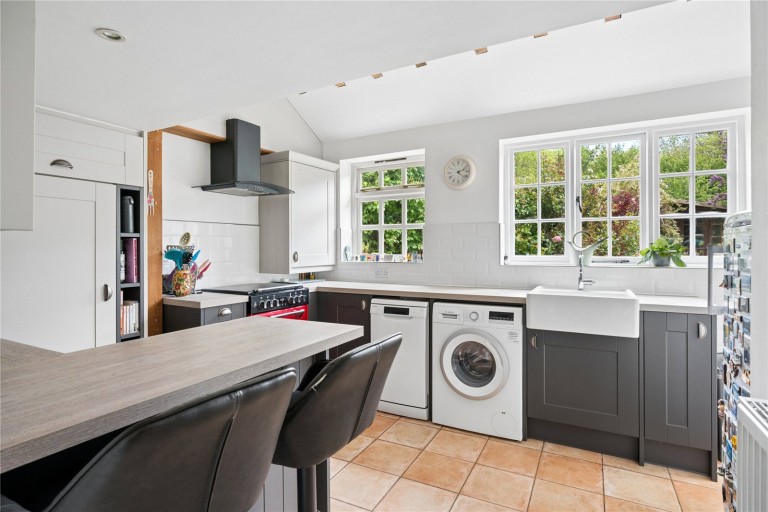 Images for Bovingdon, Hertfordshire