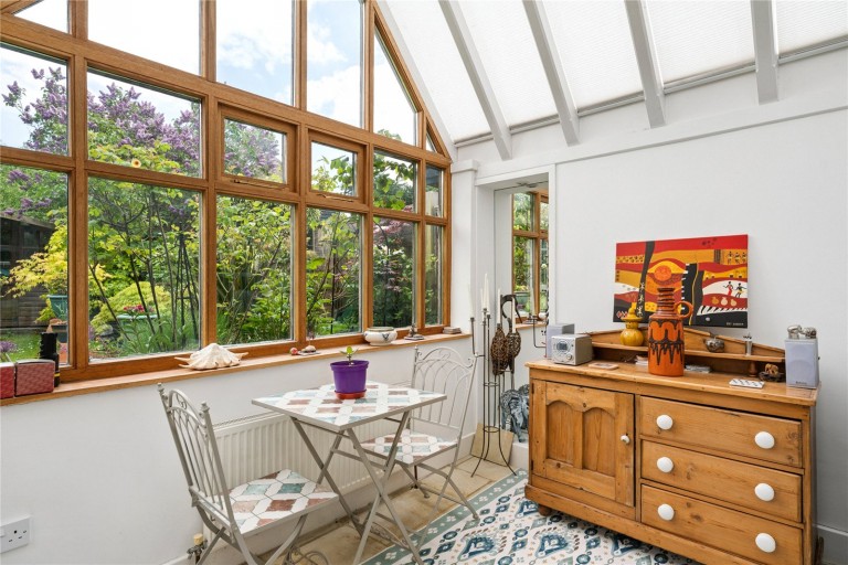 Images for Bovingdon, Hertfordshire