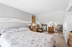 Images for Bovingdon, Hertfordshire