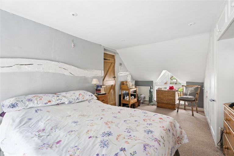 Images for Bovingdon, Hertfordshire