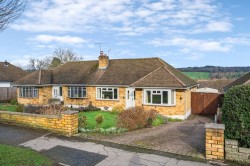 Images for Northchurch, Berkhamsted, Hertfordshire