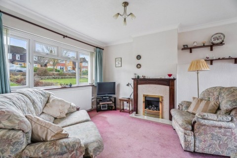 Click the photo for more details of Northchurch, Berkhamsted, Hertfordshire