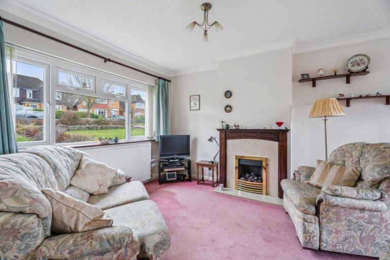 Images for Northchurch, Berkhamsted, Hertfordshire