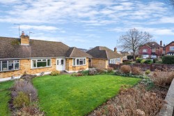 Images for Northchurch, Berkhamsted, Hertfordshire